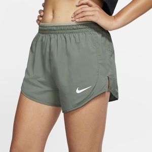 Nike Tempo Luxe 3” Running Short